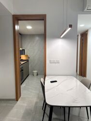 Penrose (D14), Apartment #625926131